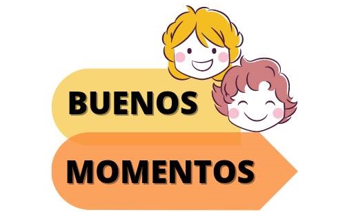 Buenos Momentos